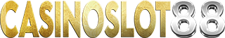 CasinoSlot88